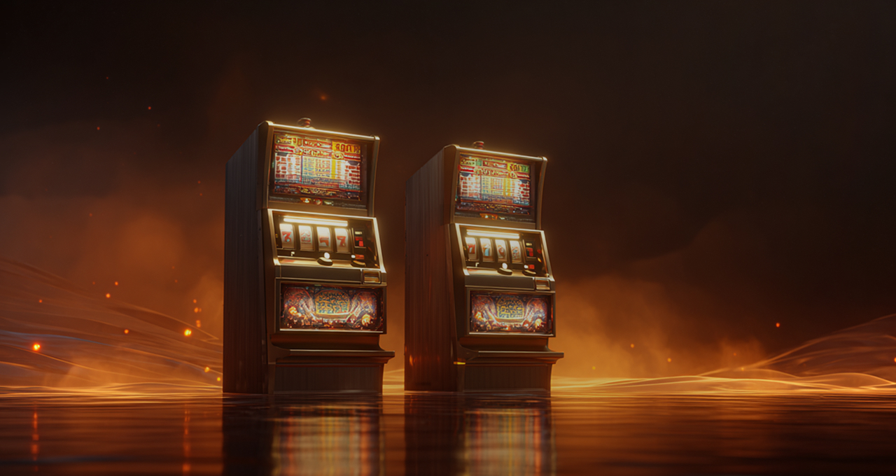 BetChan Casino