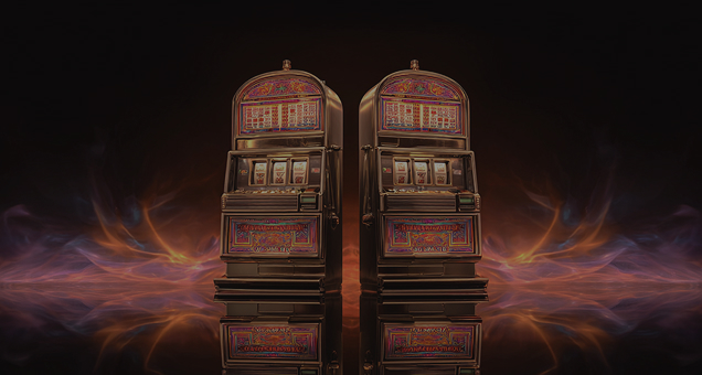 BetChan Casino