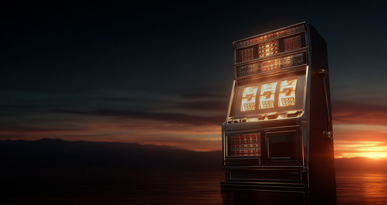 BetChan Casino