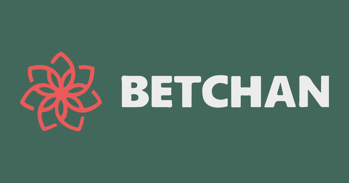 Buch der Toten